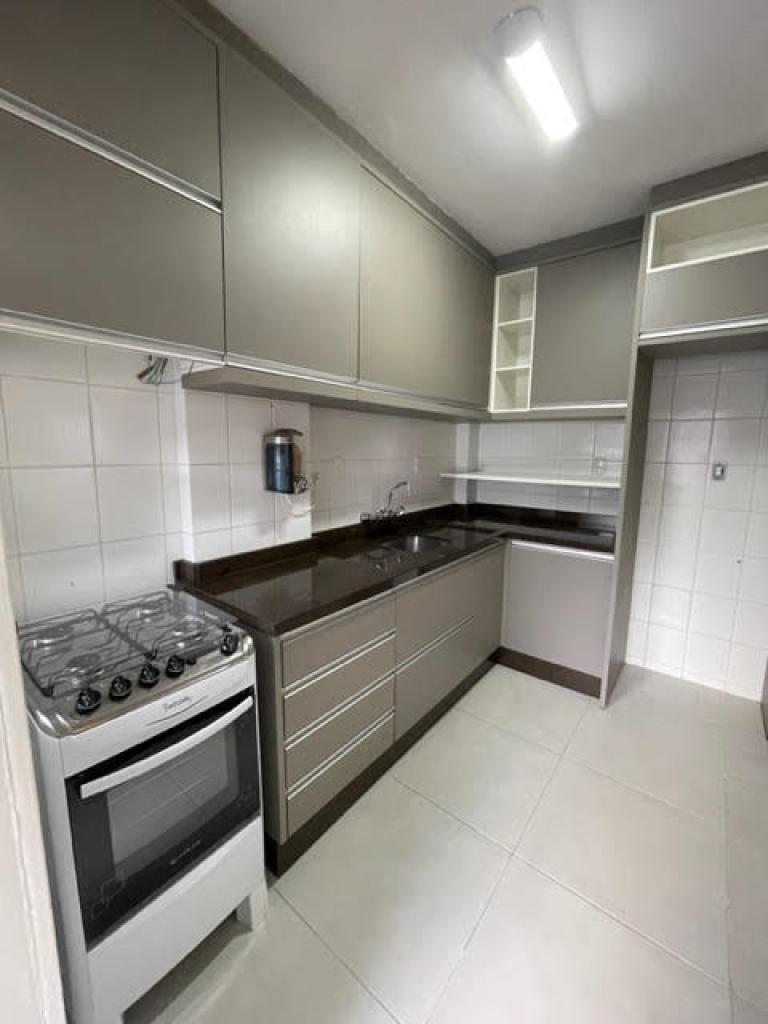 APARTAMENTO APT55681G
