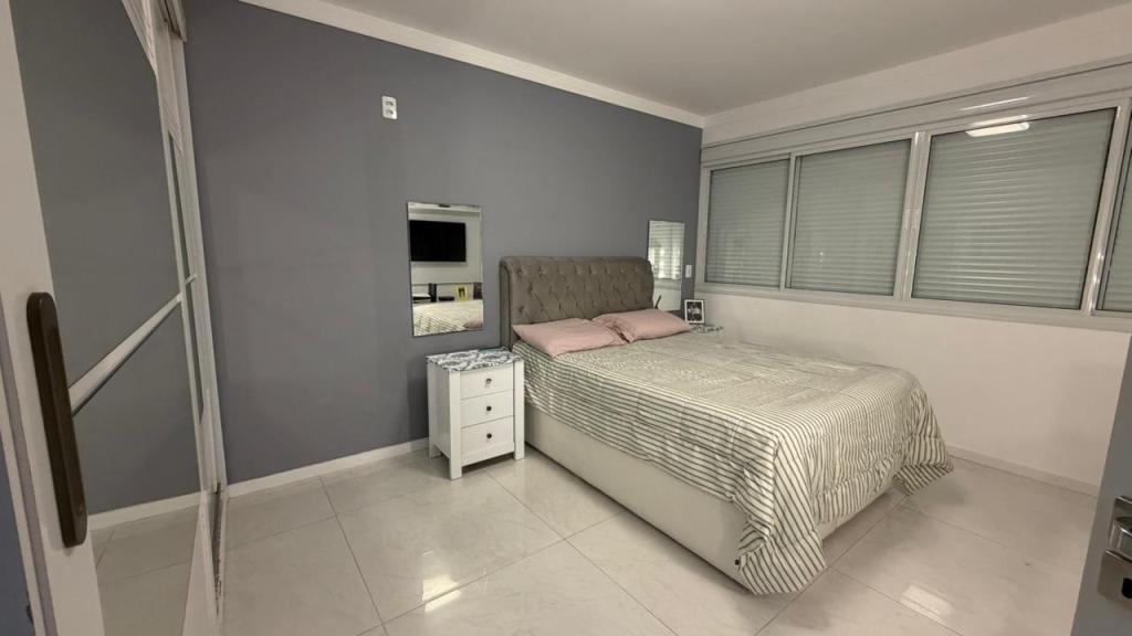 CASA CAS57166G