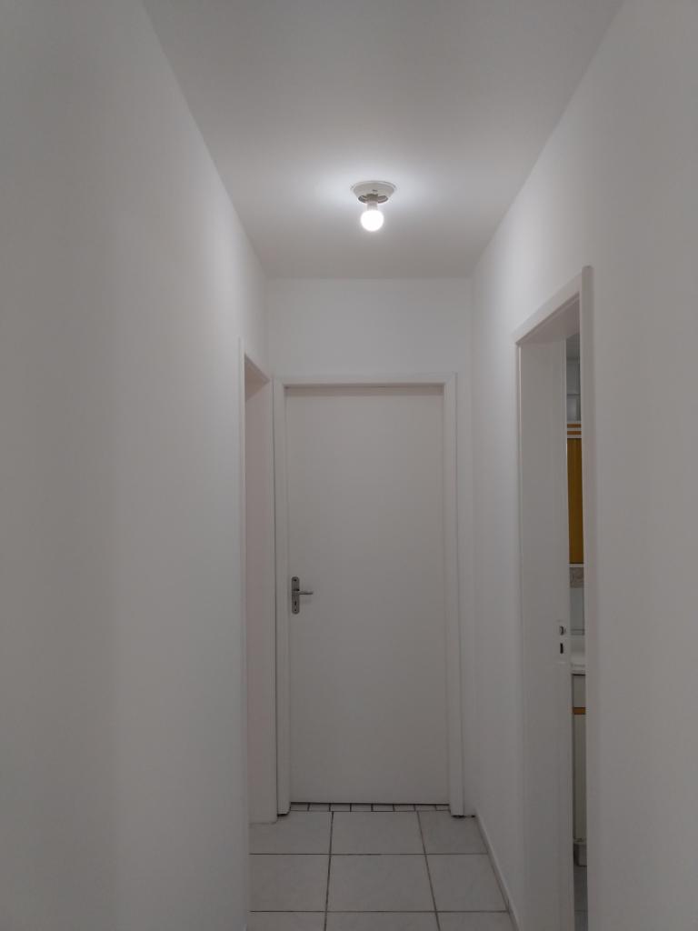 APARTAMENTO APT55363G