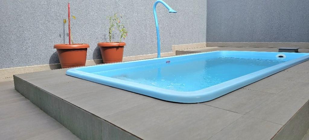 CASA CAS57031G