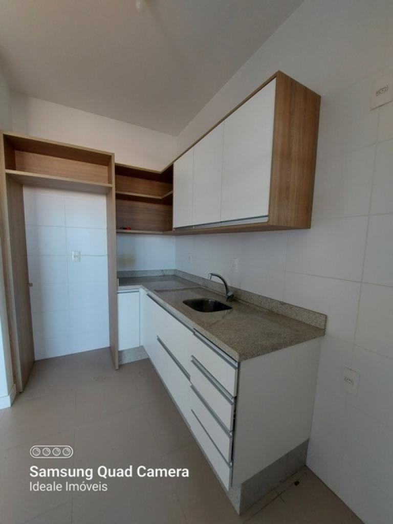 APARTAMENTO APT56351G