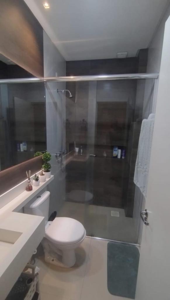 APARTAMENTO APT57075G