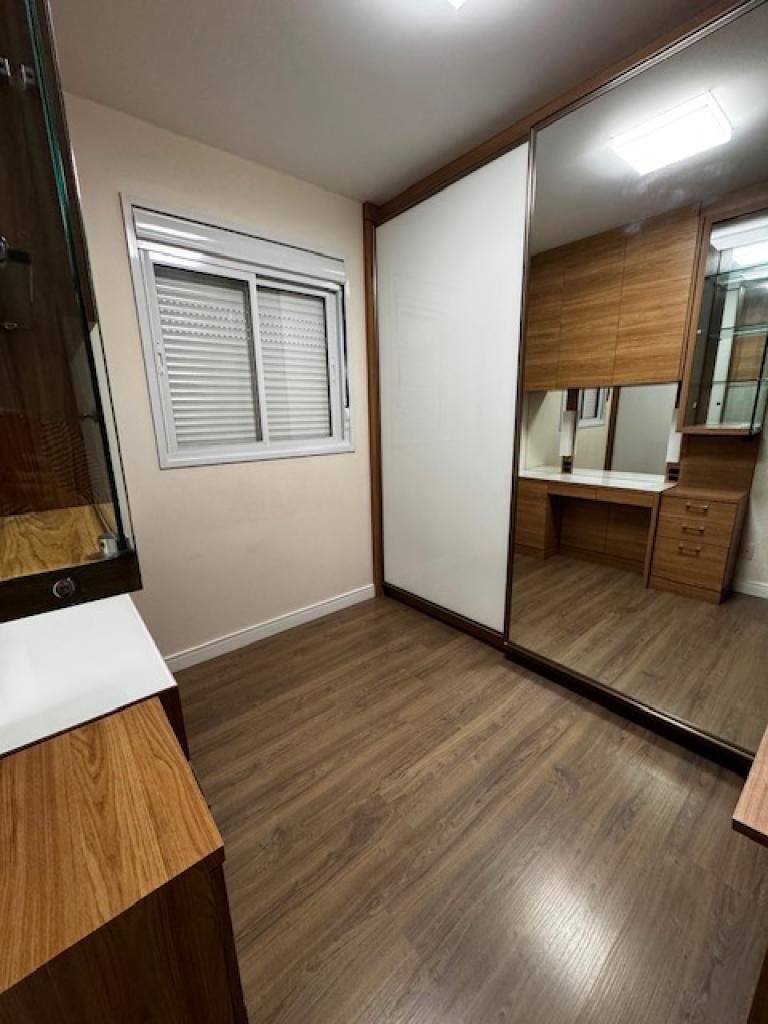 APARTAMENTO APT57001G