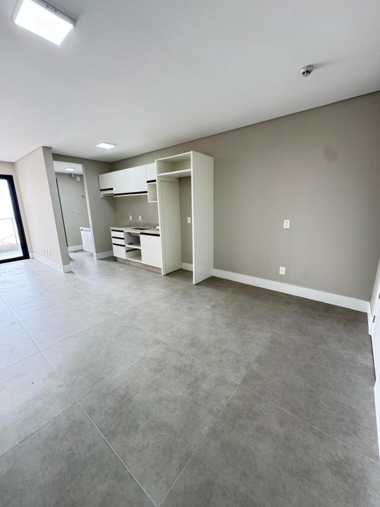 APARTAMENTO APT55202G