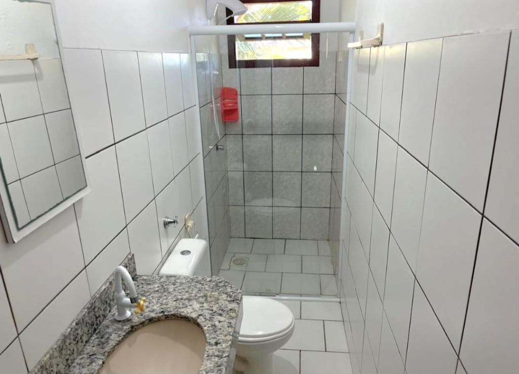 SOBRADO SOB56867G