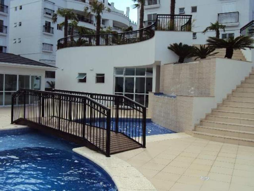 APARTAMENTO APT56202G