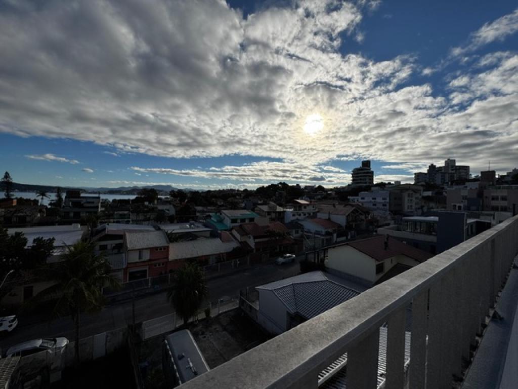 APARTAMENTO APT56942G