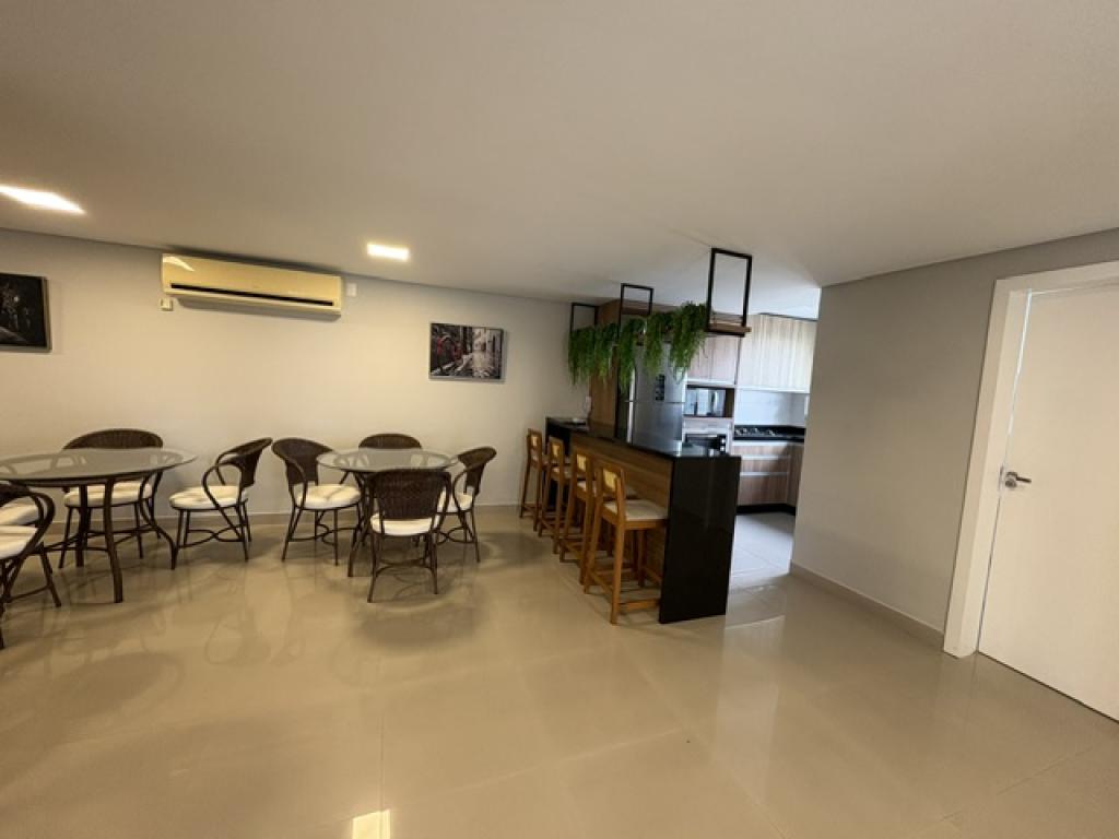 APARTAMENTO APT56943G