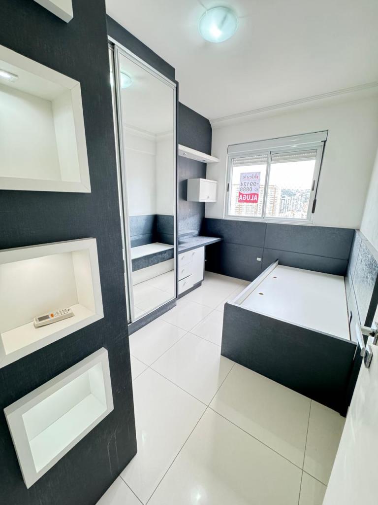 APARTAMENTO APT55430G