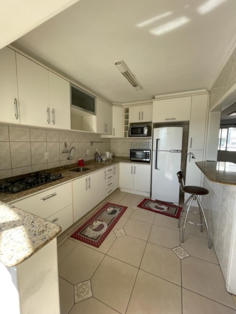 APARTAMENTO APT55207G