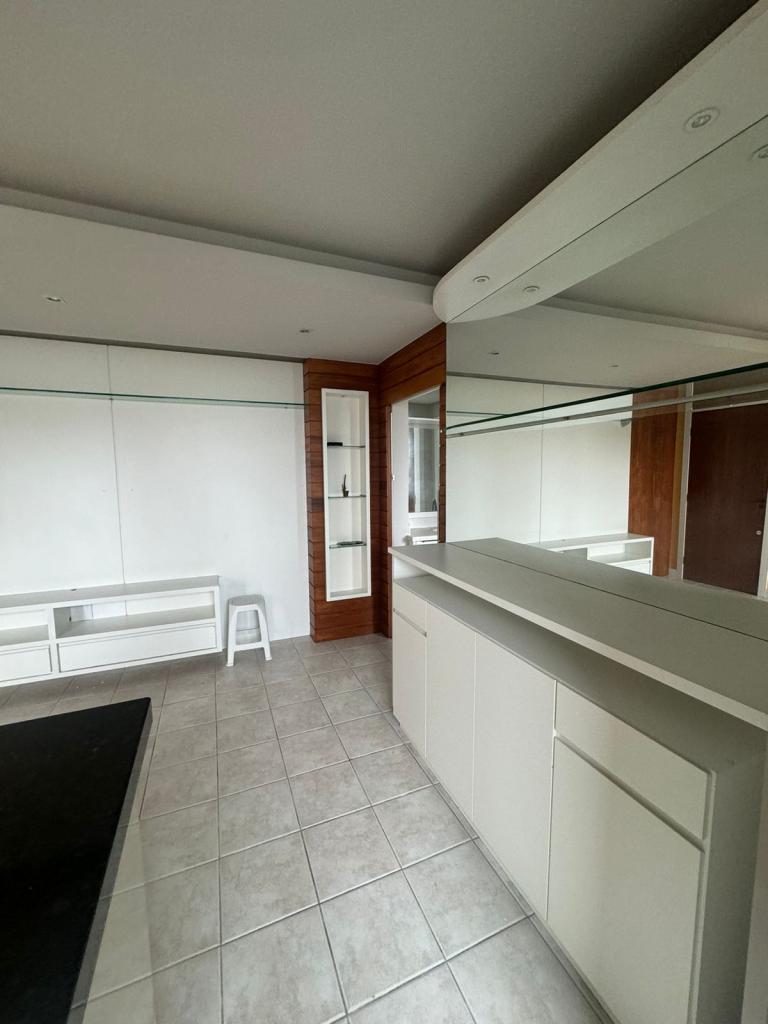 APARTAMENTO APT56949G