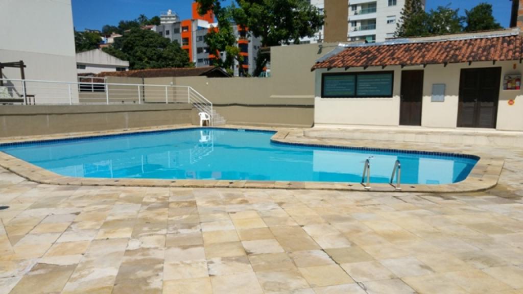 APARTAMENTO APT56368G
