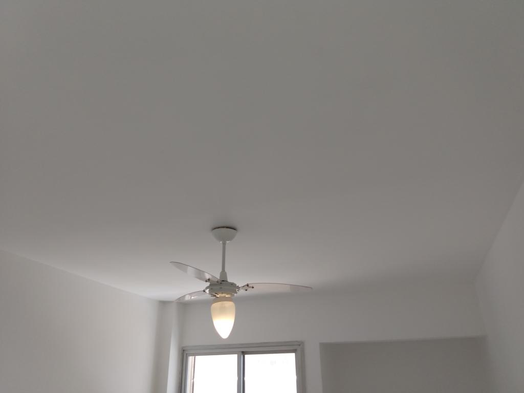 APARTAMENTO APT55363G