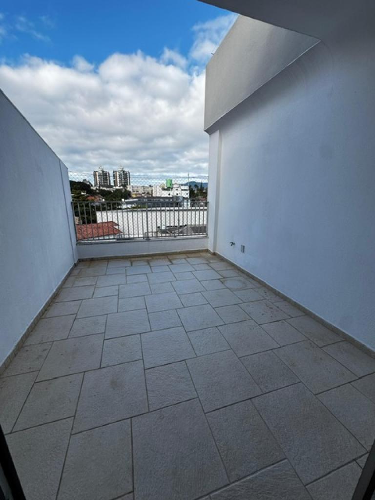 APARTAMENTO APT56942G