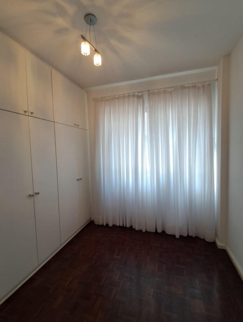 APARTAMENTO APT56327G