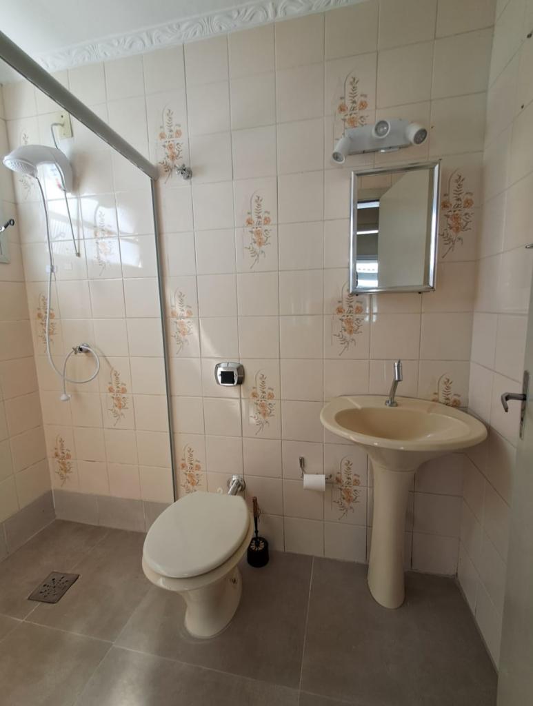 APARTAMENTO APT56149G