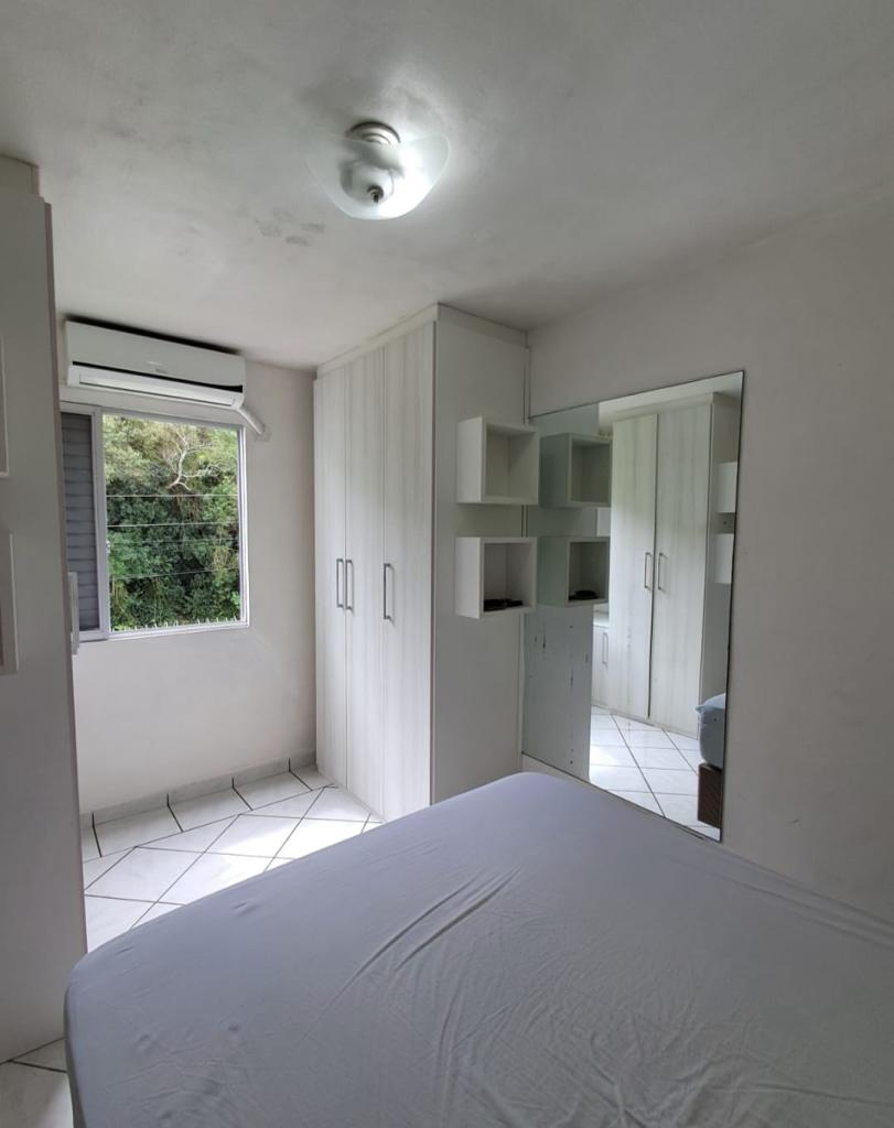 APARTAMENTO APT55447G