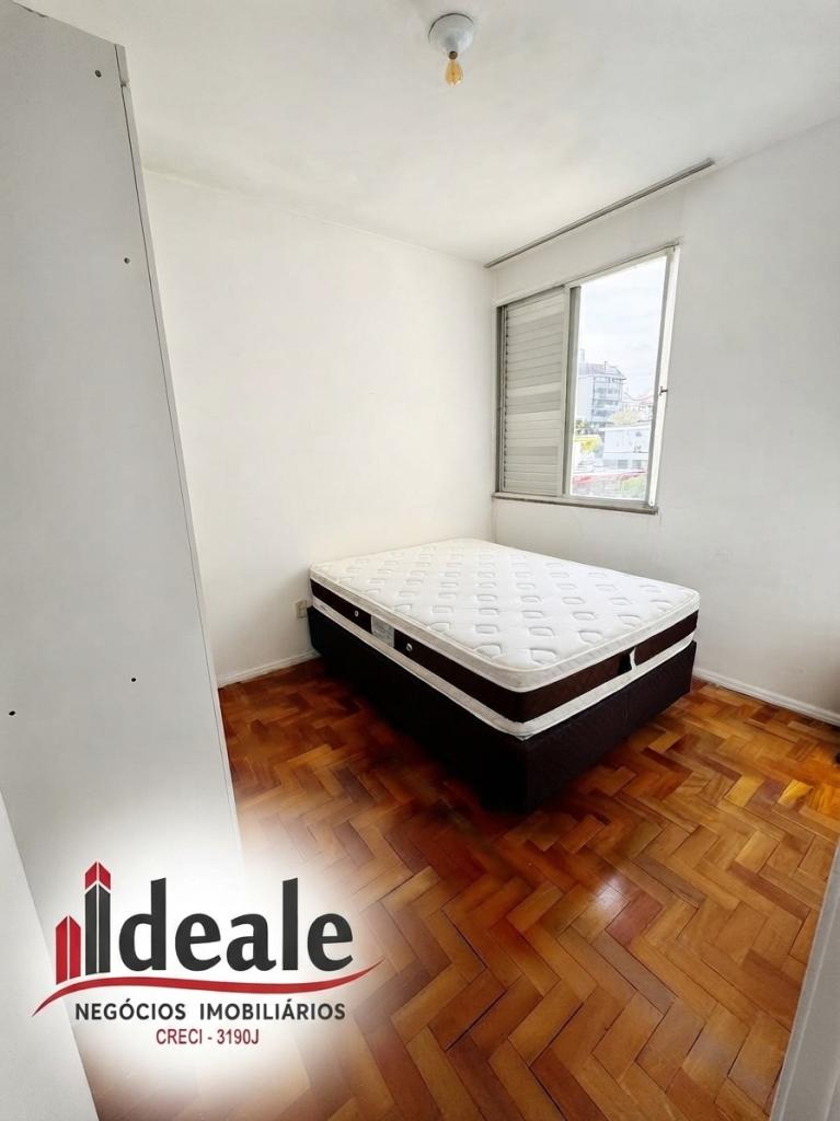 APARTAMENTO APT57215G