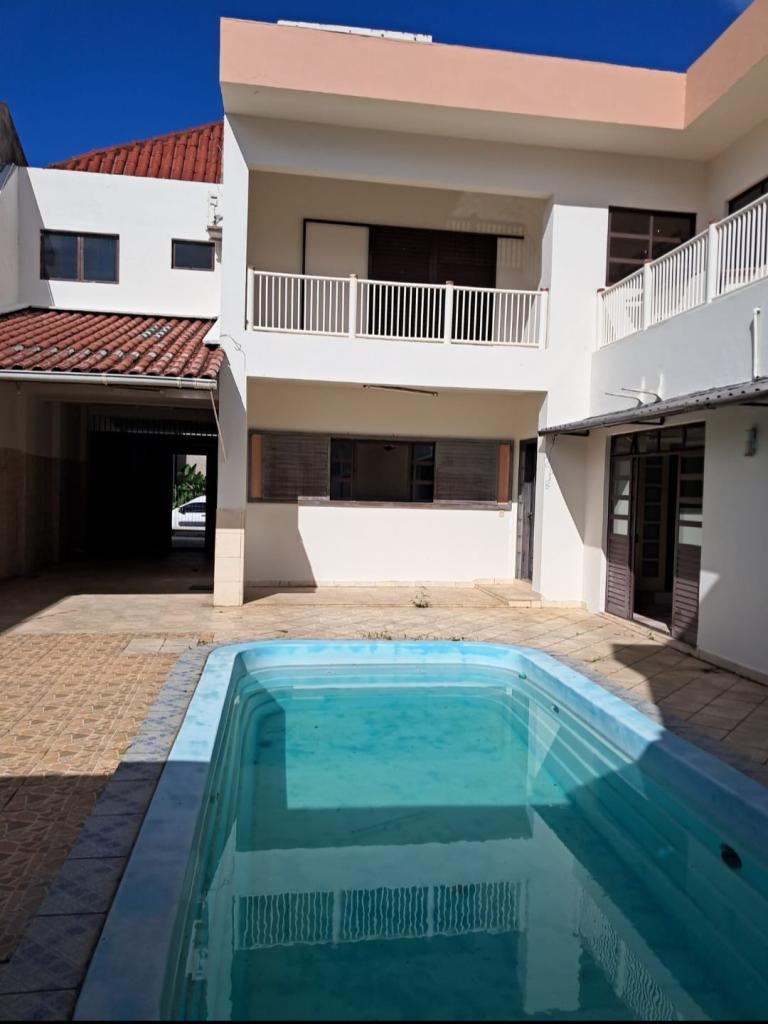 CASA CAS55105G