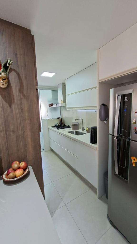 APARTAMENTO APT56818G