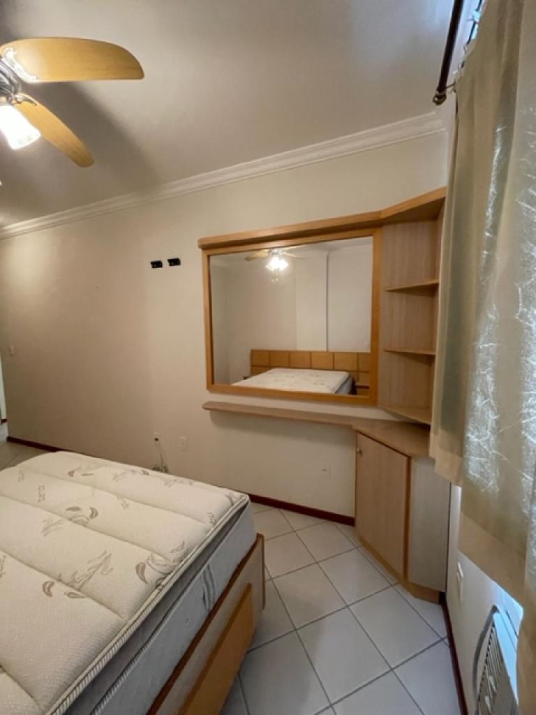 APARTAMENTO APT56074G