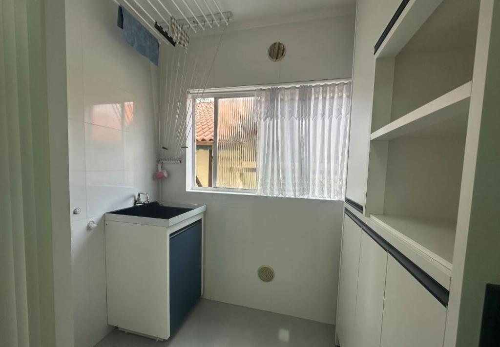 APARTAMENTO APT56439G