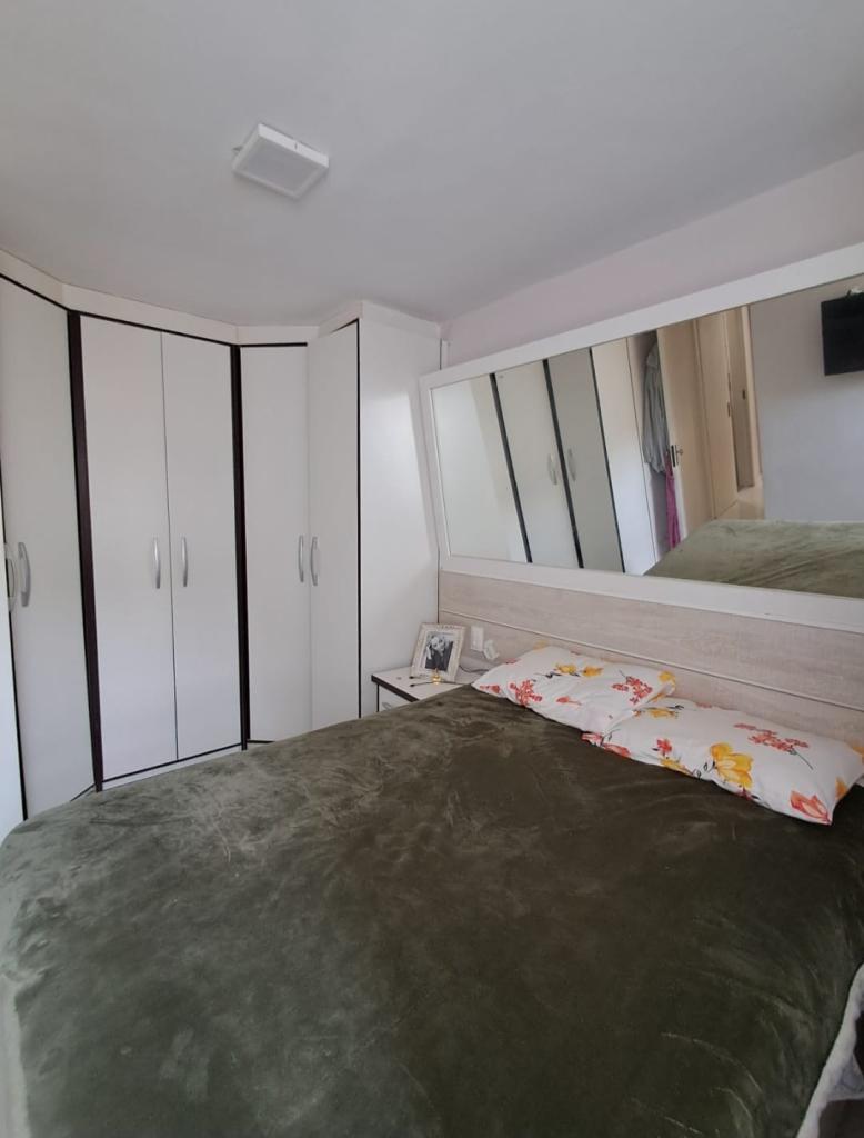 APARTAMENTO APT55522G