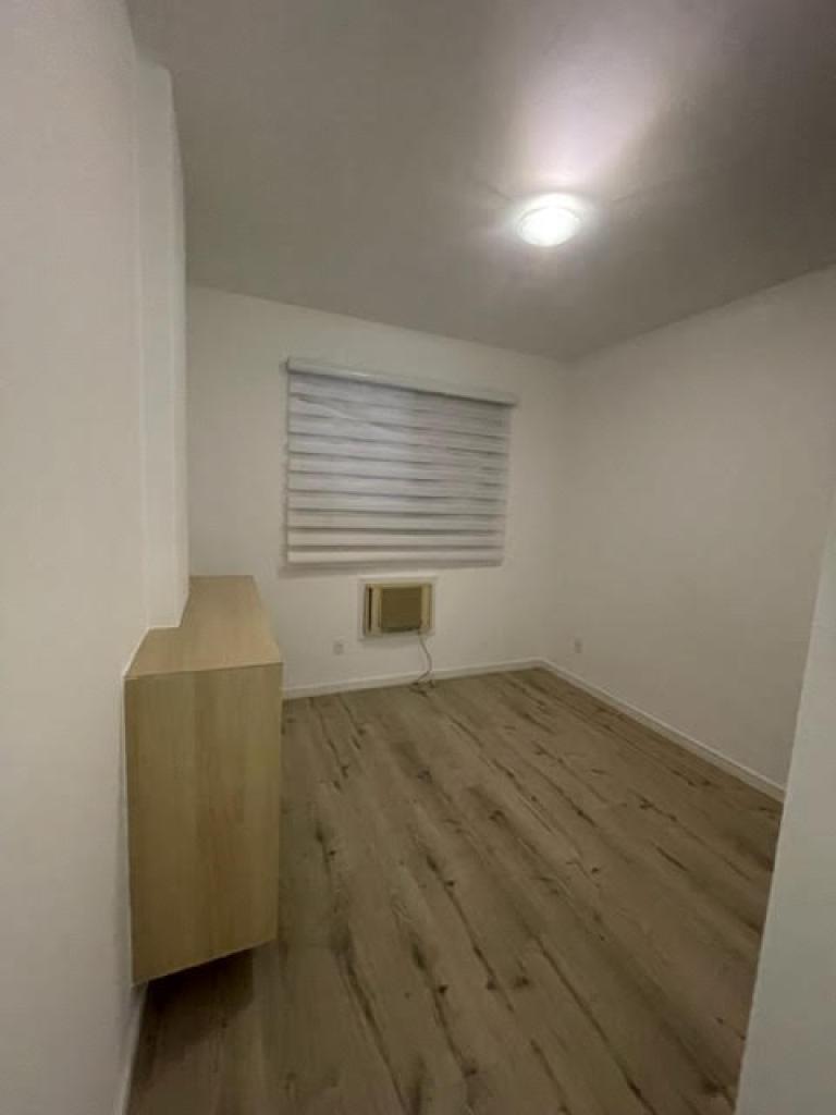 APARTAMENTO APT55681G