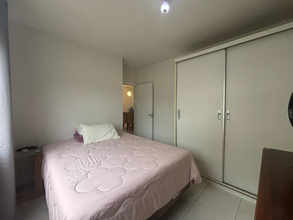 APARTAMENTO APT55241G