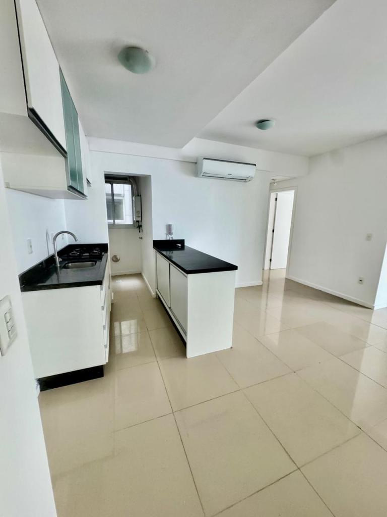 APARTAMENTO APT55080G