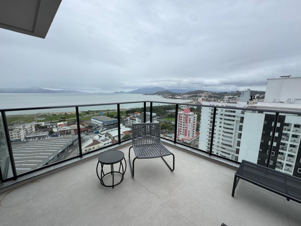 APARTAMENTO APT55202G
