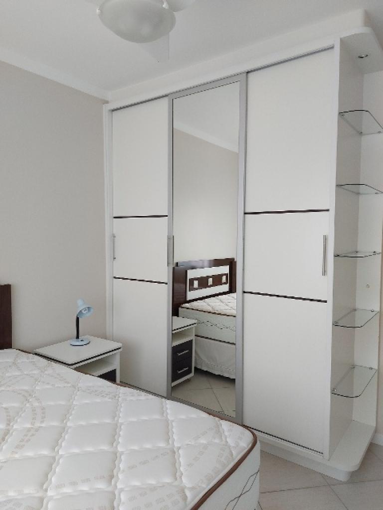 APARTAMENTO APT56543G