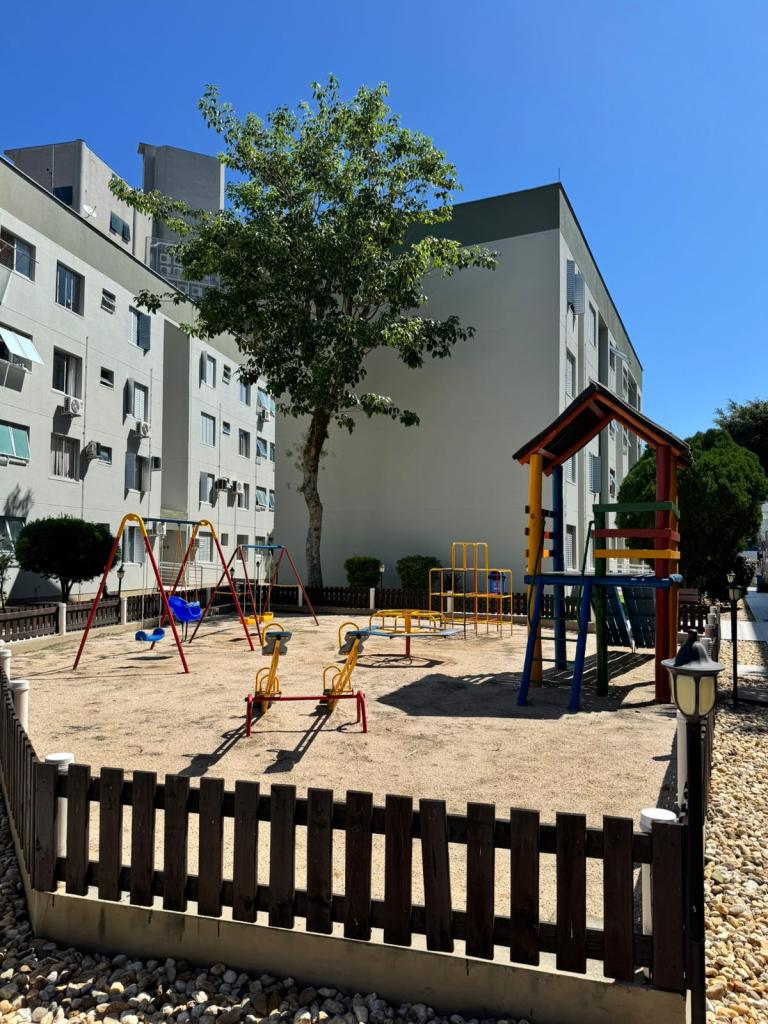 APARTAMENTO APT56368G