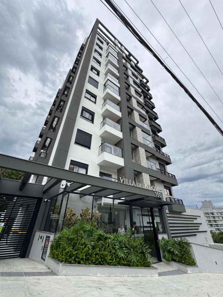 APARTAMENTO APT55722G