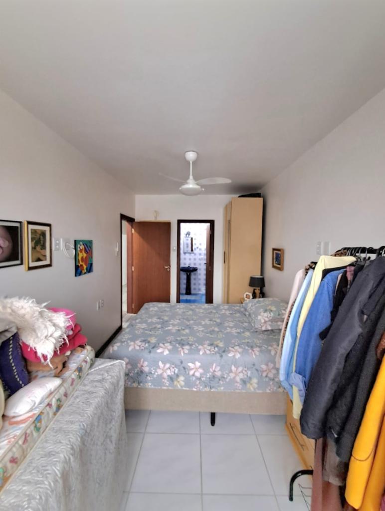 APARTAMENTO APT57081G