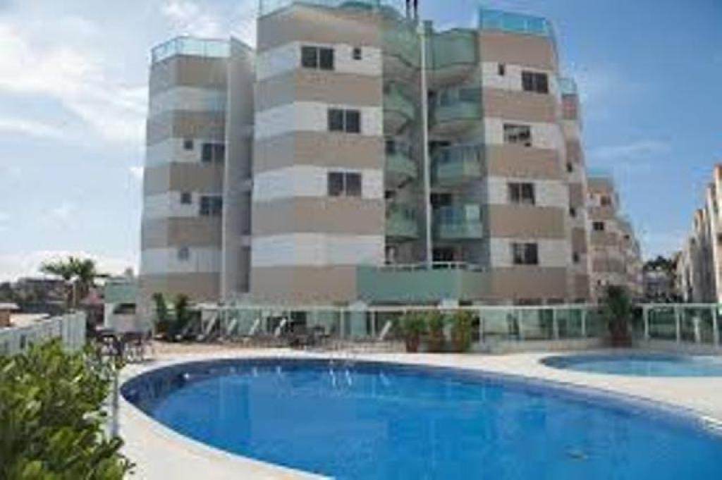 APARTAMENTO APT55747G