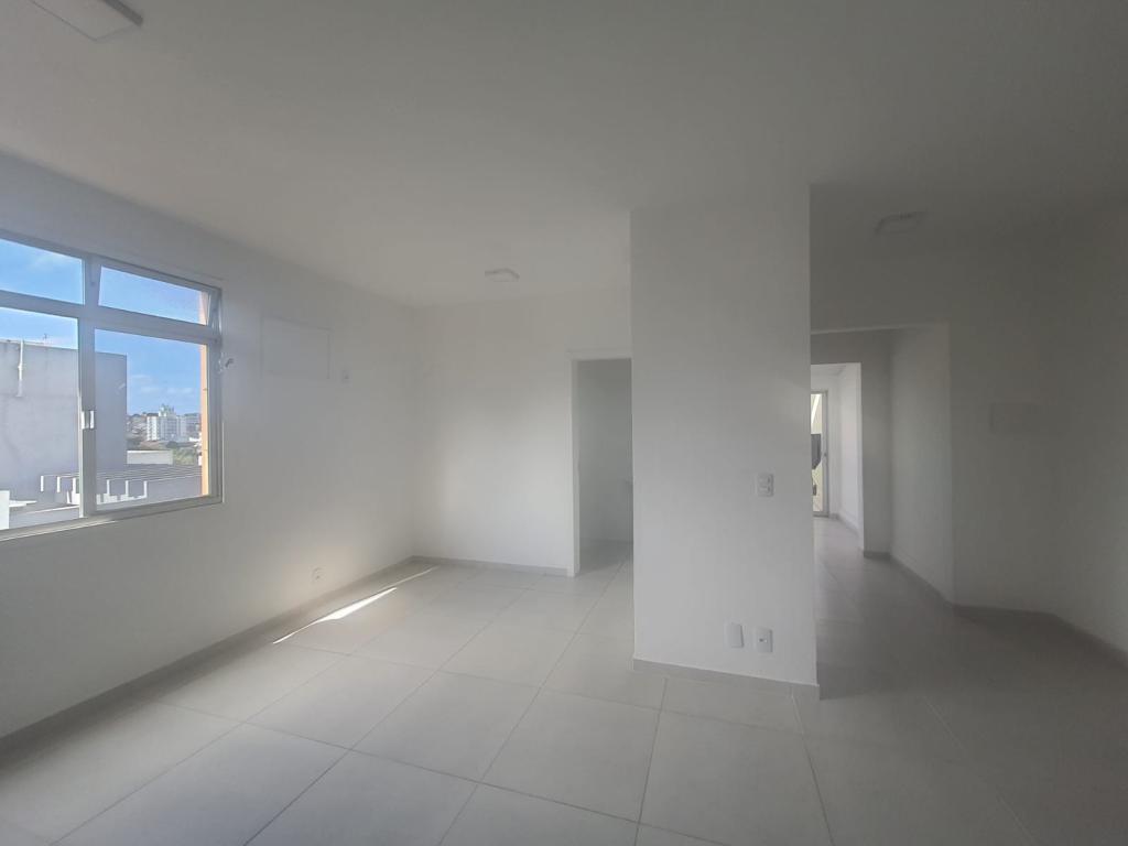 APARTAMENTO APT57170G