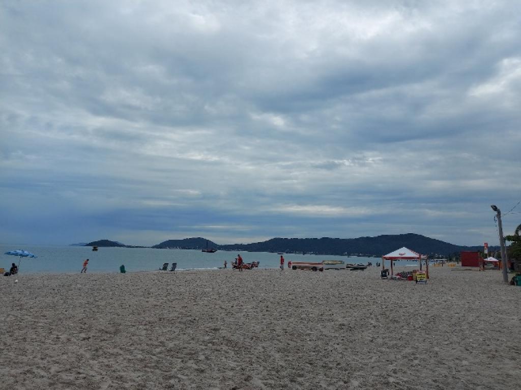 APARTAMENTO APT56543G