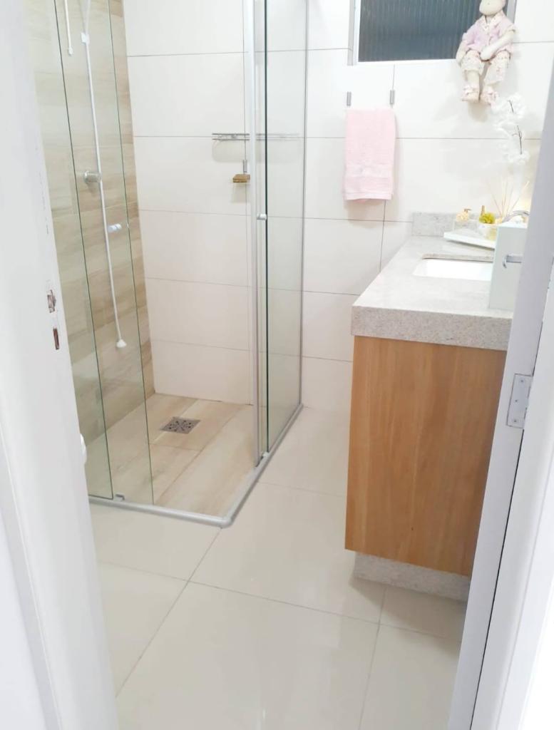 APARTAMENTO APT55091G