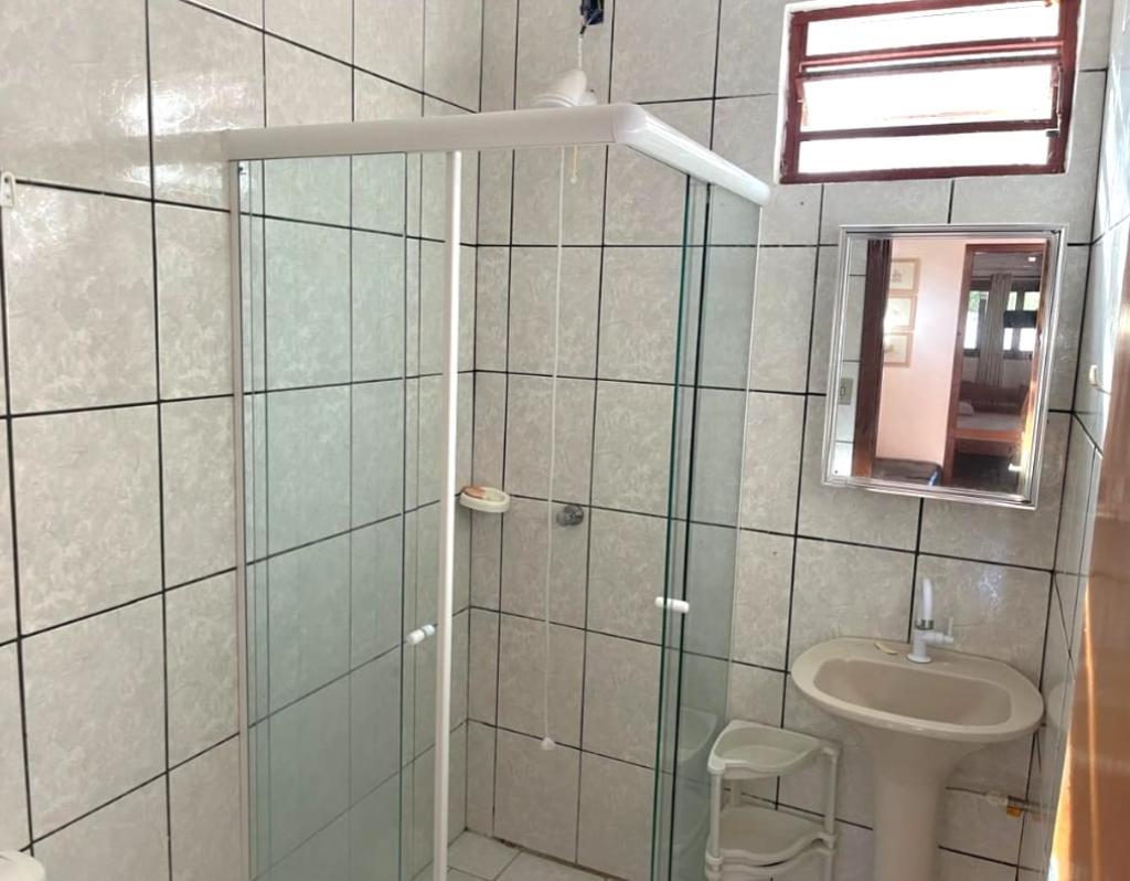 SOBRADO SOB56867G