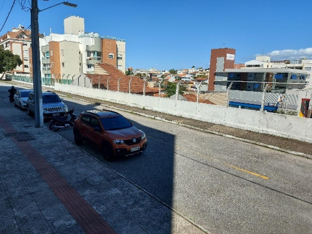 APARTAMENTO APT57137G
