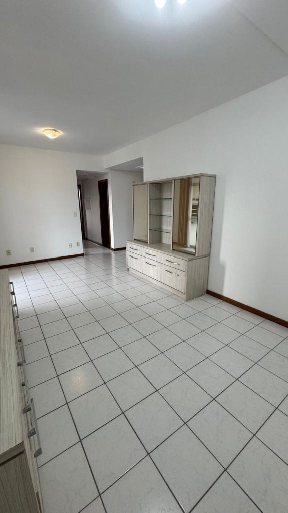 APARTAMENTO APT55190G