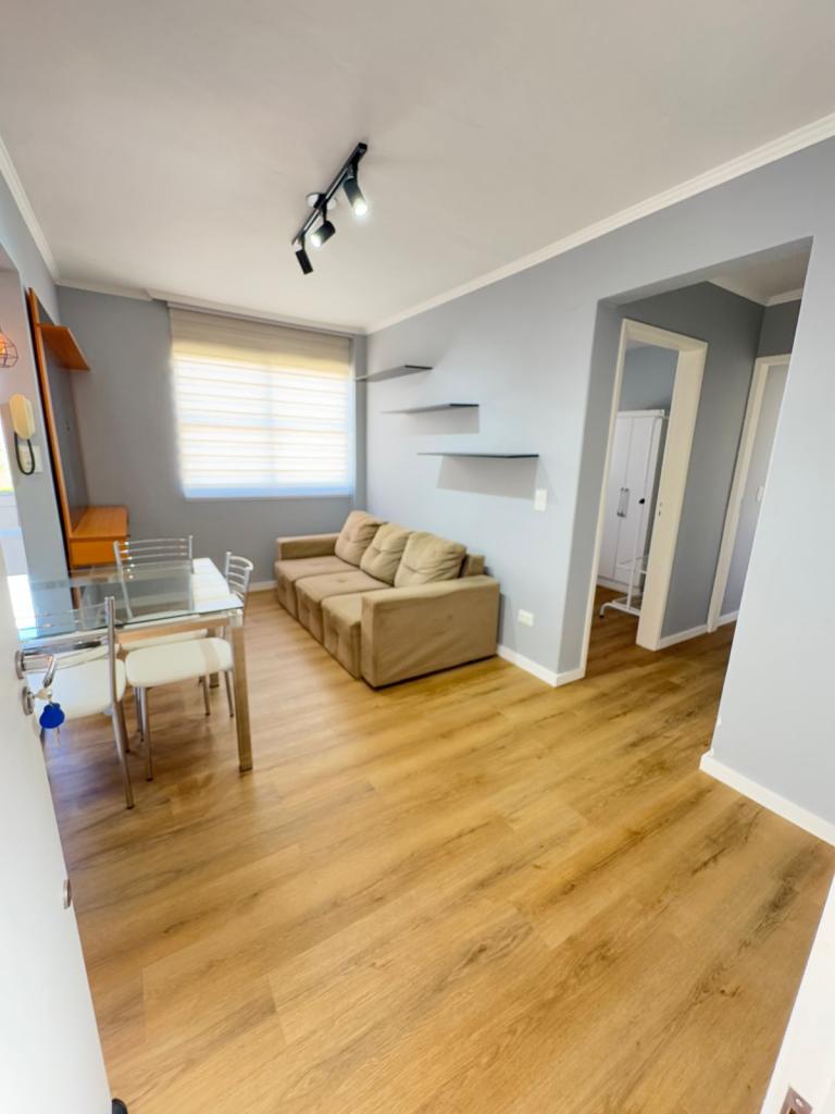 APARTAMENTO APT56936G