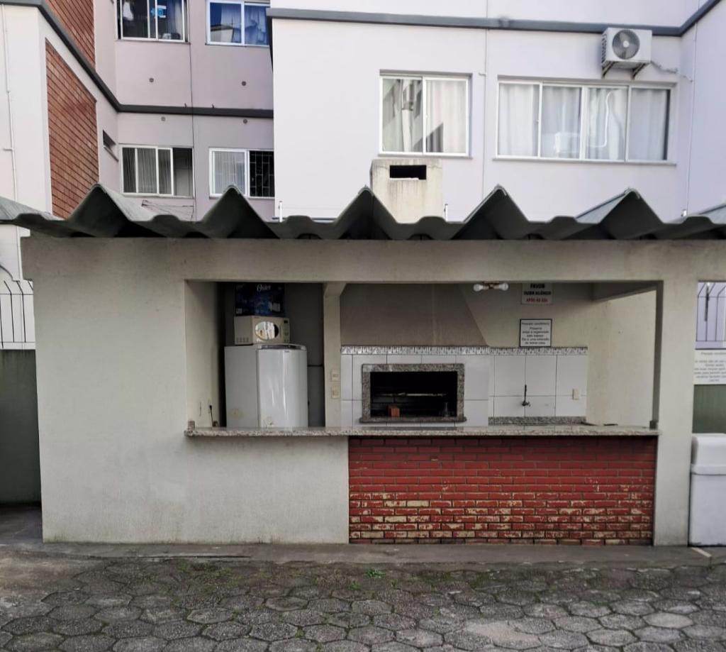 APARTAMENTO APT56834G