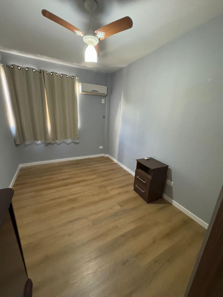 APARTAMENTO APT56936G