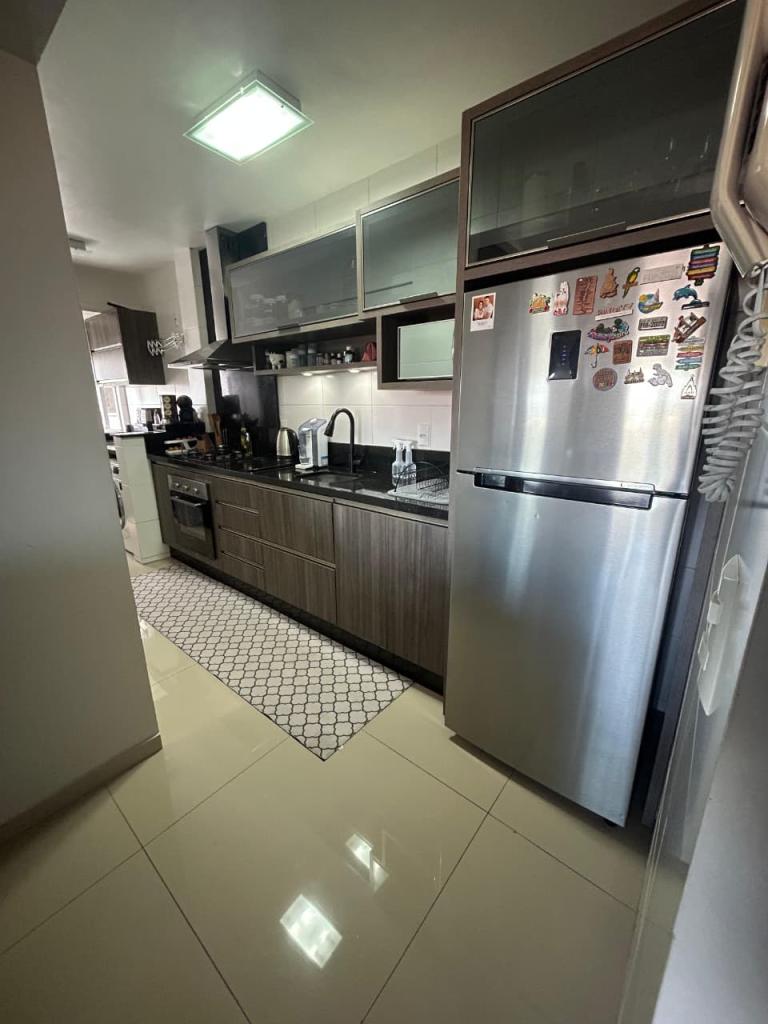 APARTAMENTO APT56766G