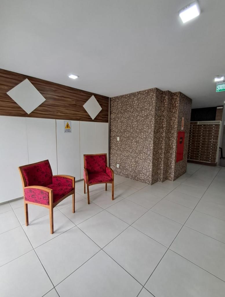 APARTAMENTO APT56538G