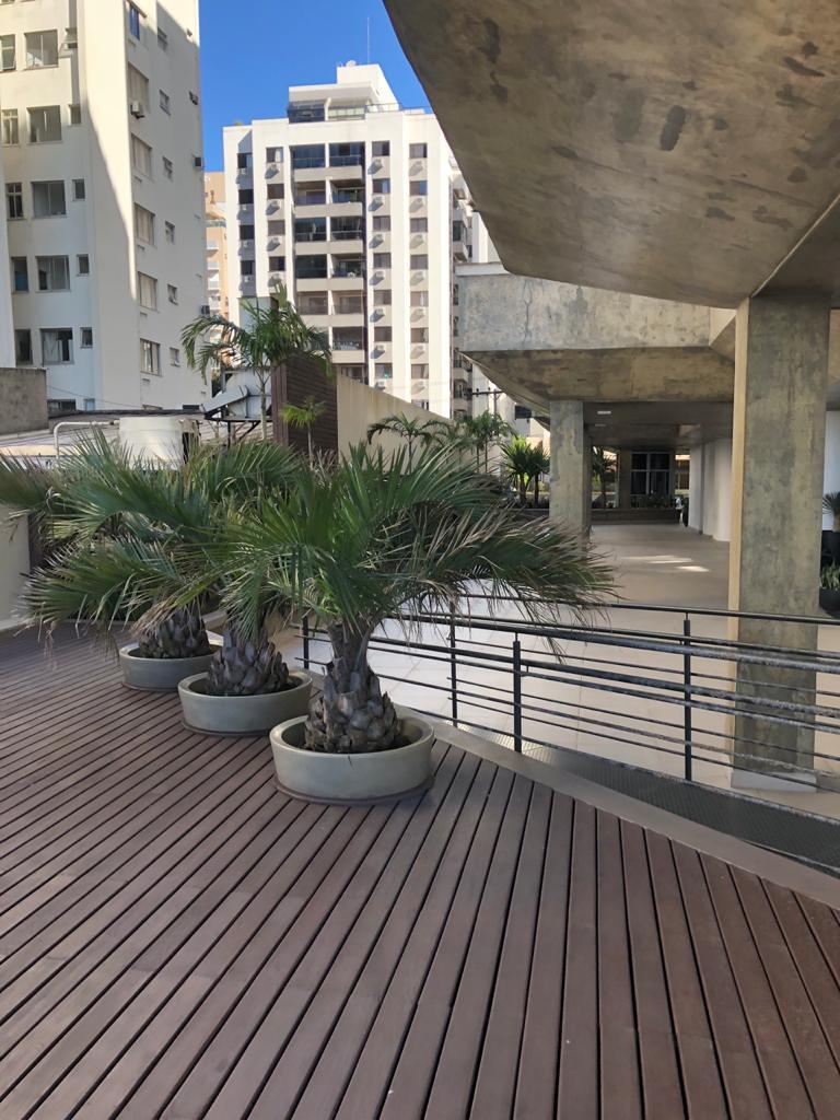 APARTAMENTO APT56412G