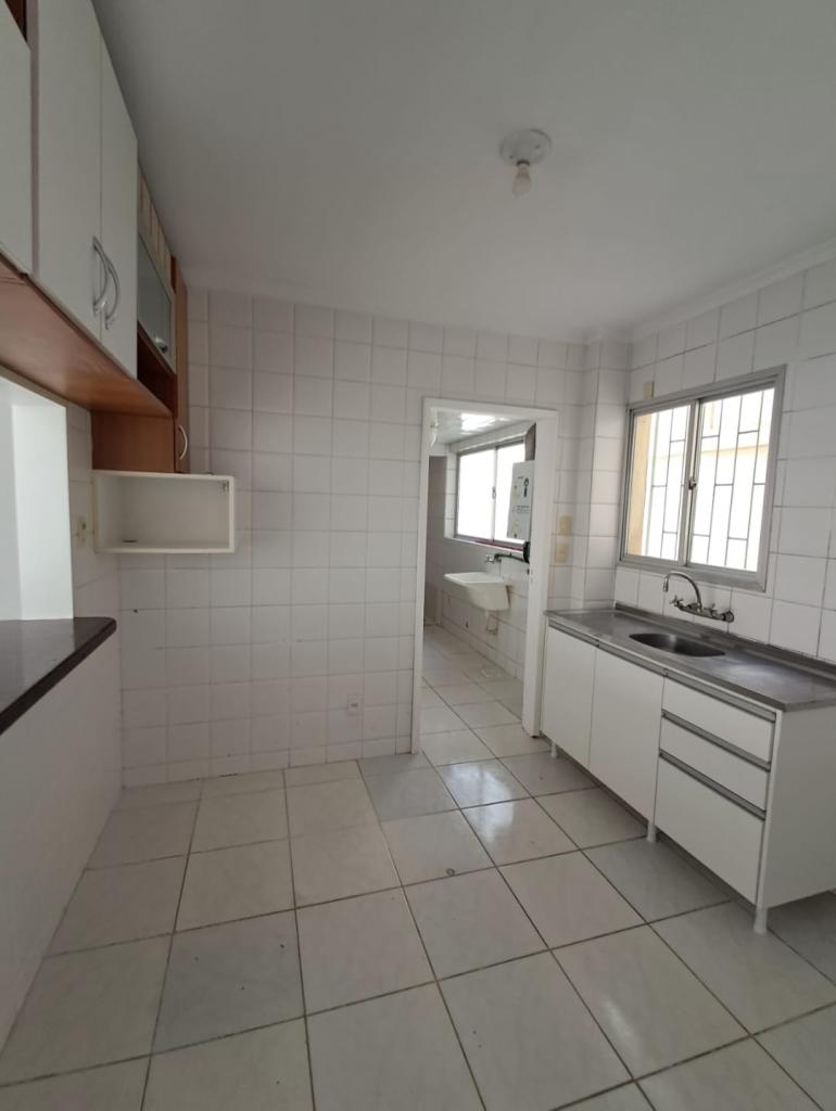 APARTAMENTO APT55112G