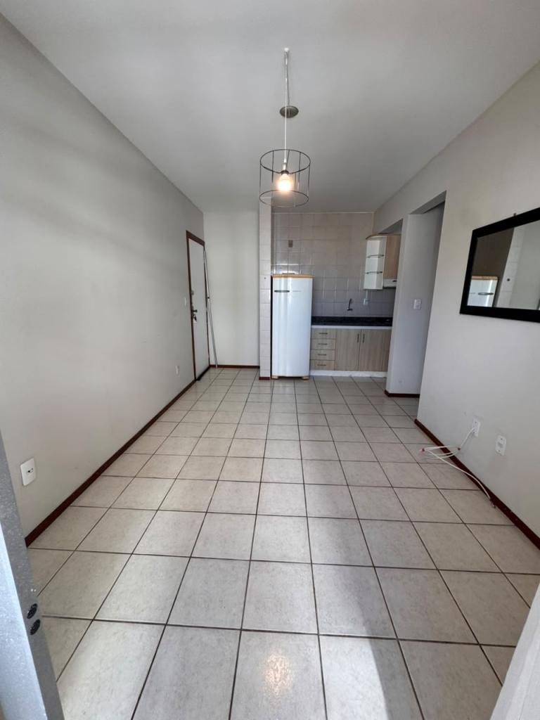 APARTAMENTO APT57386G